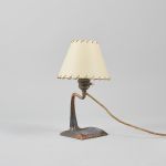 1204 4495 TABLE LAMP
